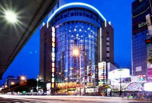 フォトアルバム18