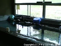 山空海温泉（さんくうかいおんせん）