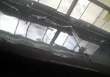 山空海温泉（さんくうかいおんせん）