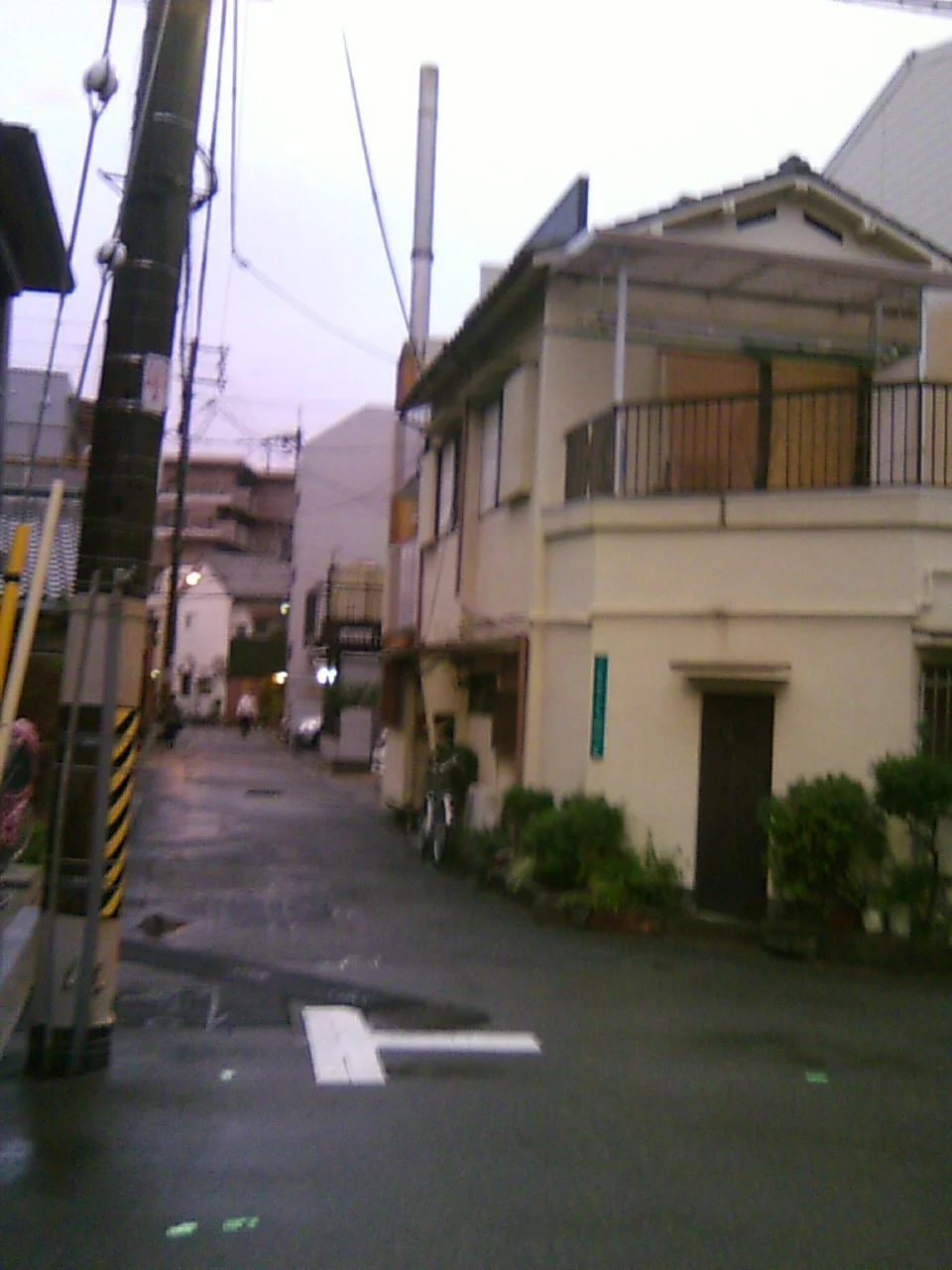 蒲田新温泉（閉館しました）
