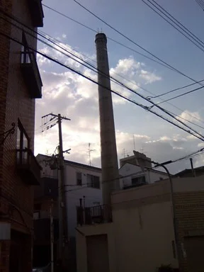 泉温泉（閉館しました）