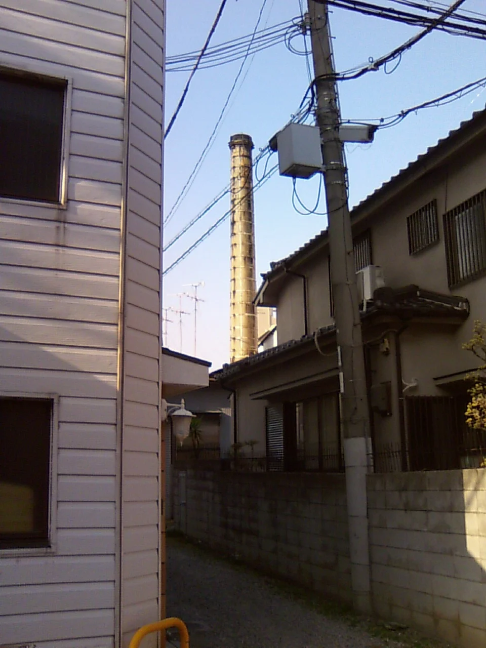 熱海温泉(閉館しました)