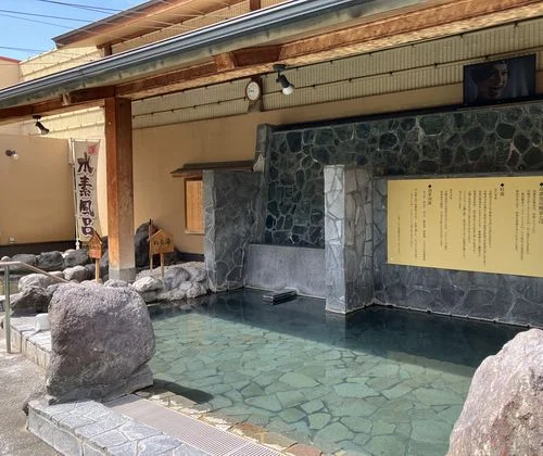 フォトアルバム1