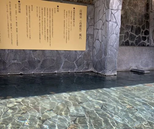 フォトアルバム2