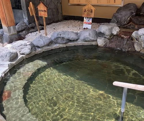 フォトアルバム3