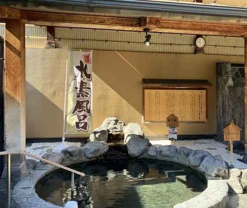 フォトアルバム4