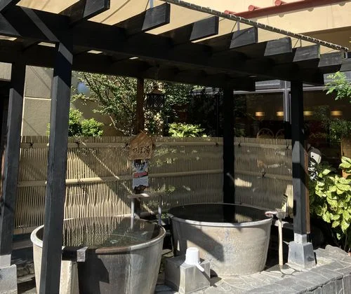 フォトアルバム5