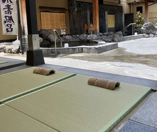 フォトアルバム6