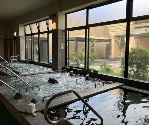 フォトアルバム7