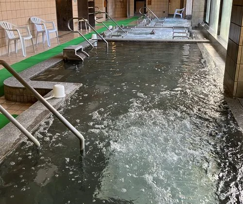 フォトアルバム8