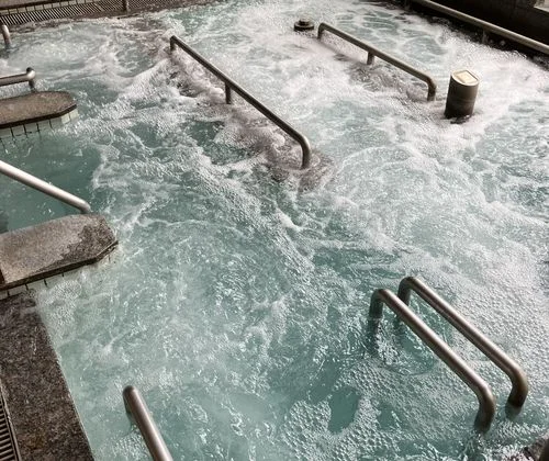 フォトアルバム9