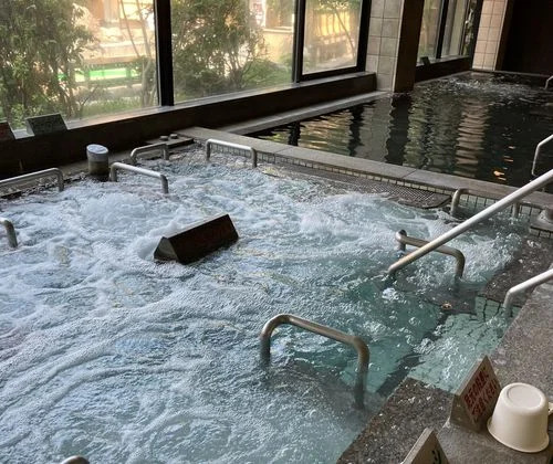 フォトアルバム10