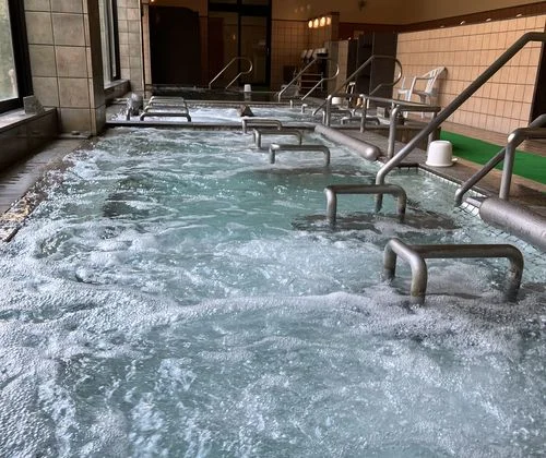 フォトアルバム11