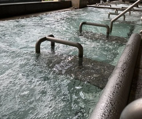 フォトアルバム12