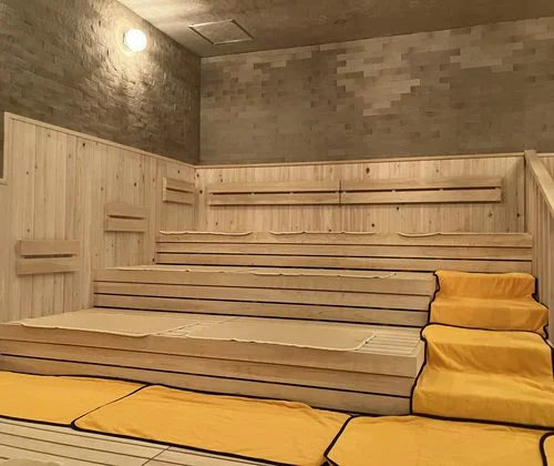 フォトアルバム13