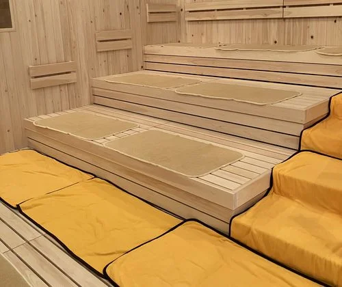 フォトアルバム14