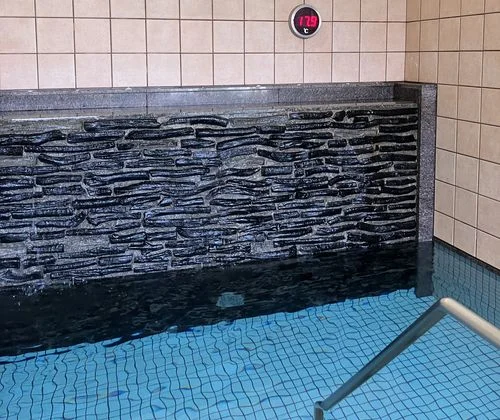 フォトアルバム15