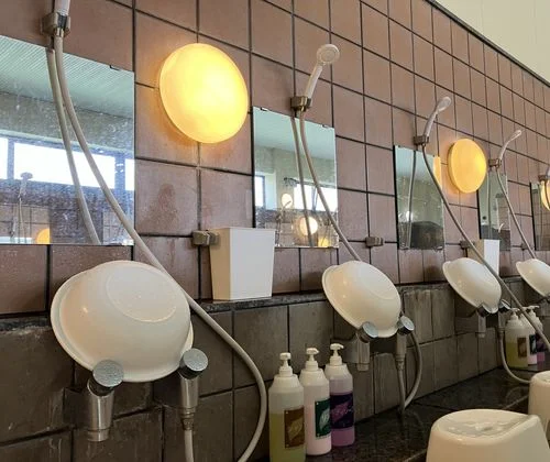 フォトアルバム16