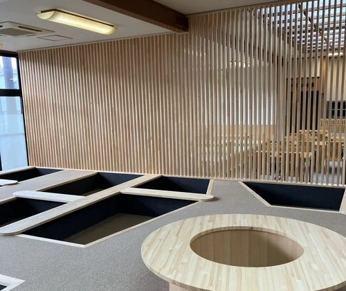 フォトアルバム17