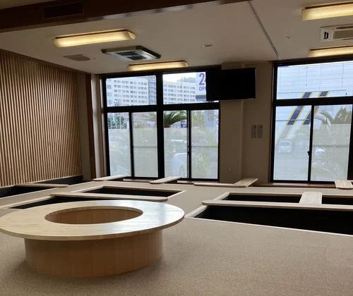 フォトアルバム18