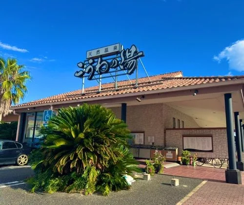 フォトアルバム19