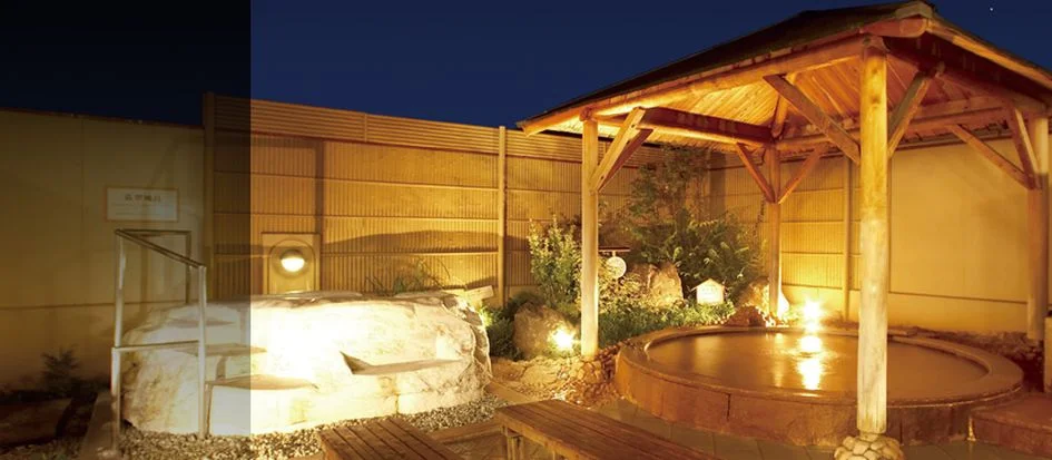 トップメイン画像1