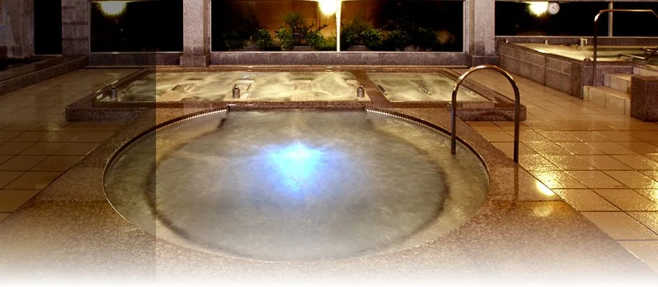 トップメイン画像2