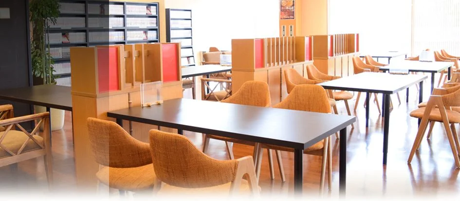 トップメイン画像3