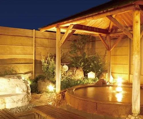 フォトアルバム1