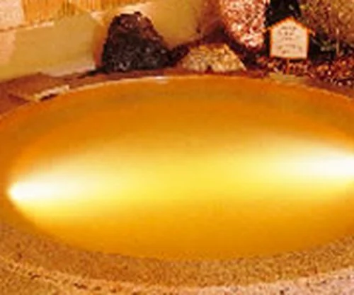 フォトアルバム2