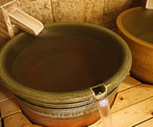 フォトアルバム3