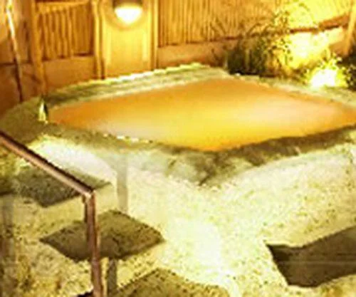 フォトアルバム4