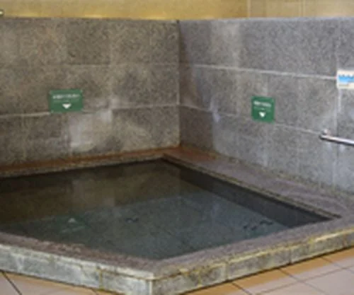 フォトアルバム5