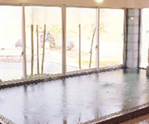 フォトアルバム6