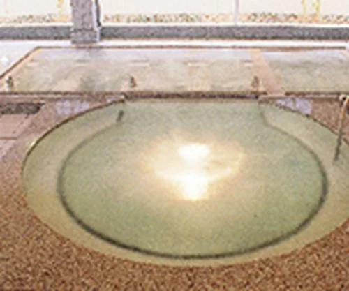 フォトアルバム7