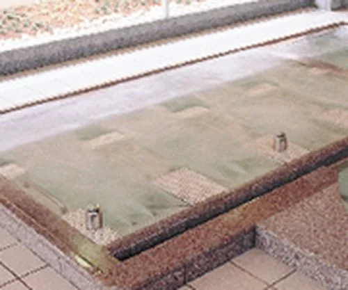 フォトアルバム8