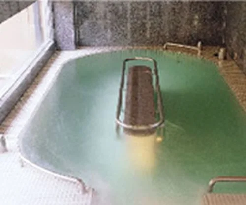 フォトアルバム9