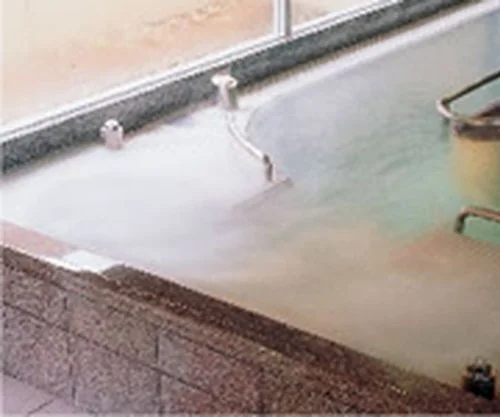 フォトアルバム10