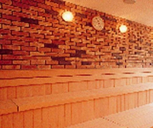 フォトアルバム11