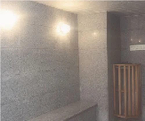 フォトアルバム12