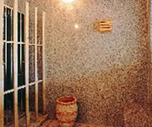 フォトアルバム13