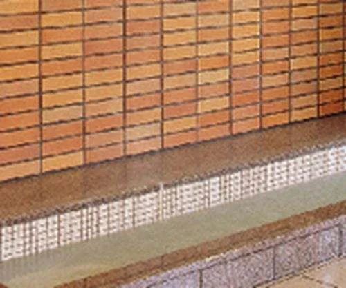 フォトアルバム14