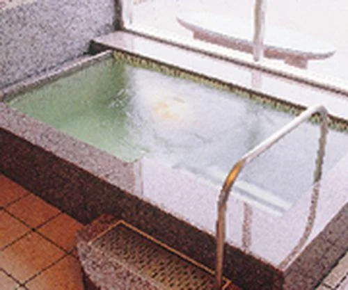 フォトアルバム15