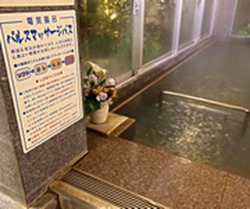 フォトアルバム16