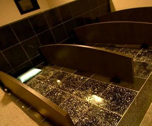 フォトアルバム17