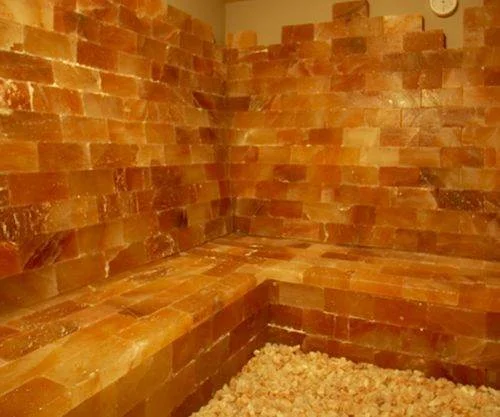 フォトアルバム18