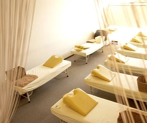 フォトアルバム19