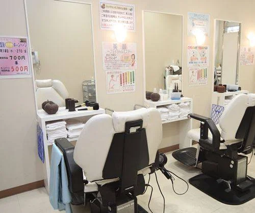 フォトアルバム20