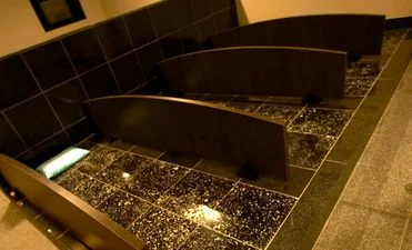 リラクゼーション・岩盤浴0