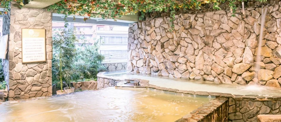 トップメイン画像1